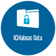 habeas data1