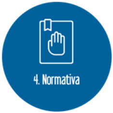 normativa